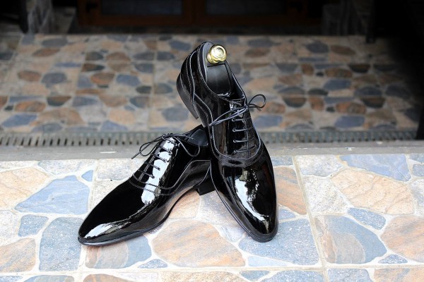 Oxford mod 37