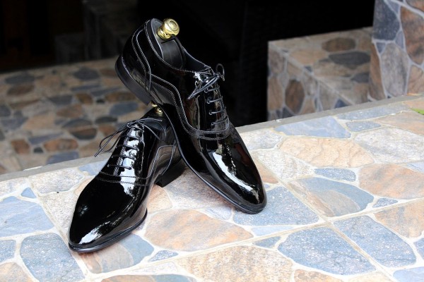 Oxford mod 37